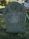 image of grave number 204202
